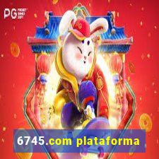 6745.com plataforma